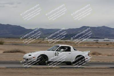 media/Nov-22-2025-Speed Ventures (Sat) [[a198746dab]]/7-Yellow Group/Session 1 (Turn 9 Inside)/